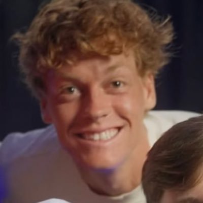 Lotikuma's profile picture. ?