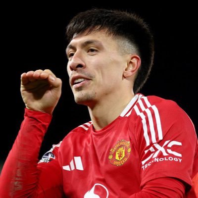 AlanUtdfan6661's profile picture. Man Utd fan till I die