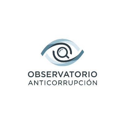 Organización Ciudadana creada para dar seguimiento al trabajo Anticorrupción en México y recuperar la Transparencia y el Derecho a la Información.