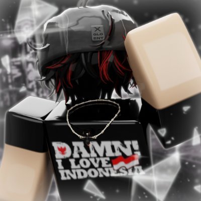ZynxxBlox0808's profile picture. A random Content Creator & UGC Creator ⭐