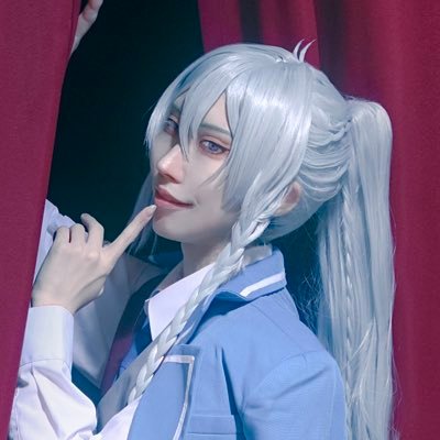 .TIF(ロティフ) Profile