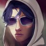 SanndyCreationz's profile picture. Digital Artist & UI/UX Designer