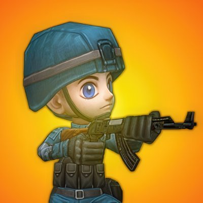 Veteran game dev & programmer | AAA to indie | Founder @Flashpointgames
