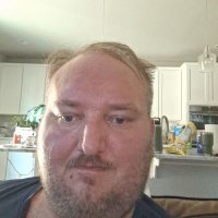 Jonathan Darcey (@jonathan_darcey) 's Twitter Profile