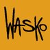 wasko (@wasko_art) Twitter profile photo wasko (@wasko_art) Twitter profile photo