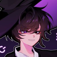Nishirou (@niru_rn) 's Twitter Profile Photo Nishirou (@niru_rn) 's Twitter Profile Photo