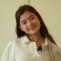dee ❀ (@xtapingfriend) 's Twitter Profile Photo dee ❀ (@xtapingfriend) 's Twitter Profile Photo