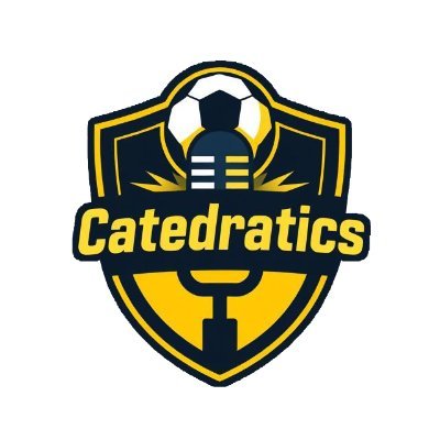 Creador de contingut fantasy a Twitch i YouTube⚽🧑💻 Alineacions probables a @predictedeleven i Predicting d'@analiticalaliga #Dràtics