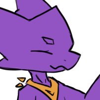 i draw furry stuff and occasionally other things
don't exactly know what else to put here