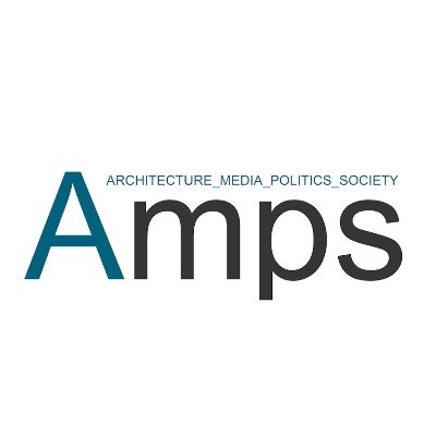 architecturemps's profile picture. 