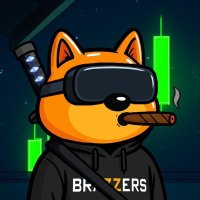 The Butler (@d_masked_butler) 's Twitter Profile Photo The Butler (@d_masked_butler) 's Twitter Profile Photo