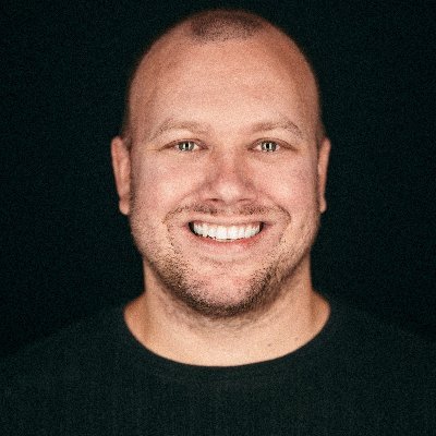 Optimizing Distributed (Database) Systems @TigerBeetleDB
— the financial transactions database designed to power the next 30 years of transaction processing.