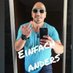 Steve Harborth (@histeve1975) Twitter profile photo Steve Harborth (@histeve1975) Twitter profile photo