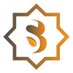 Sidra Launchpad (@sidralaunchpad) Twitter profile photo Sidra Launchpad (@sidralaunchpad) Twitter profile photo