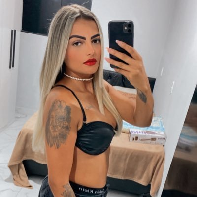 laraisa05's profile picture. Isabela ❤️