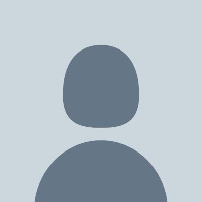 0 Profile