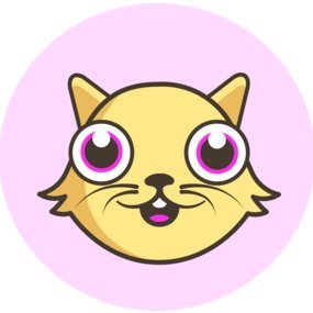 CryptoKitties Profile