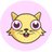 CryptoKitties