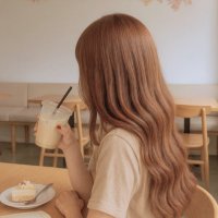 みのりᵕ̈*|美容×育児ママ (@minori_irocha) 's Twitter Profile