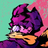 Zozer (@42zozer) 's Twitter Profile Photo Zozer (@42zozer) 's Twitter Profile Photo