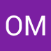 OM Tikle (@tikleom) Twitter profile photo OM Tikle (@tikleom) Twitter profile photo