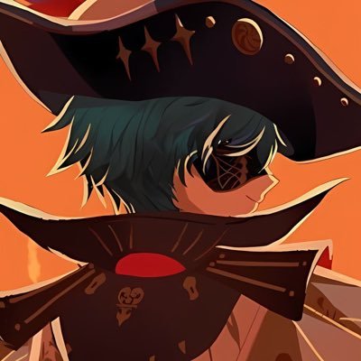 ★ | minaさんのプロフィール画像