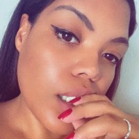 LadyR (@ladyr8989) 's Twitter Profile