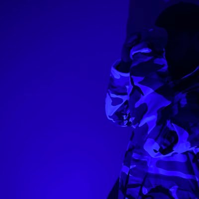 OddWallMusic's profile picture. Music Producer & Songwriter.