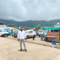 Aman Pandey (@amanpandey13500) 's Twitter Profile