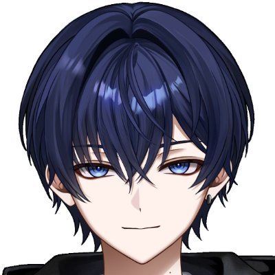 ゼロビルドよくやってます|Team : G'z (@Gz_e_Sports)所属
お仕事依頼→sunderrozer@gmail.com