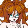 FreakyC236's profile picture. Hi! i'm F_Sama a guy that likes to draw waifus (Android 21 lover)
