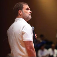 Manish Mehra (@manishmehr2377) 's Twitter Profile Photo Manish Mehra (@manishmehr2377) 's Twitter Profile Photo