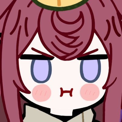 Lucia Profile