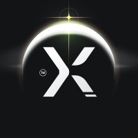 AncientX Studio (@ancientx_studio) 's Twitter Profile
