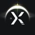 AncientX Studio (@ancientx_studio) Twitter profile photo AncientX Studio (@ancientx_studio) Twitter profile photo