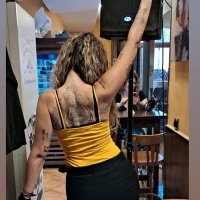 Chata M.L (@chata_ml) 's Twitter Profile