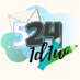 五伏1d1w (@524_1d1w) Twitter profile photo 五伏1d1w (@524_1d1w) Twitter profile photo