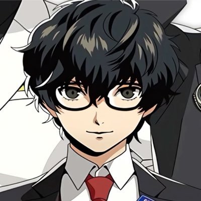 I LOVE PJEG!!!!! | currently playing 100line | 日本語勉強中 n4 | dr aa persona yttd kh twewy adwd
