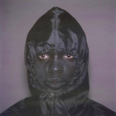 malakjubril's profile picture. Radical designer/artist. Making products and spatial designs. Dm me for commission.