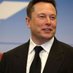 Elon Tesla (@elontesla_65) Twitter profile photo Elon Tesla (@elontesla_65) Twitter profile photo