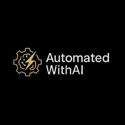 @AutomatewithAi_