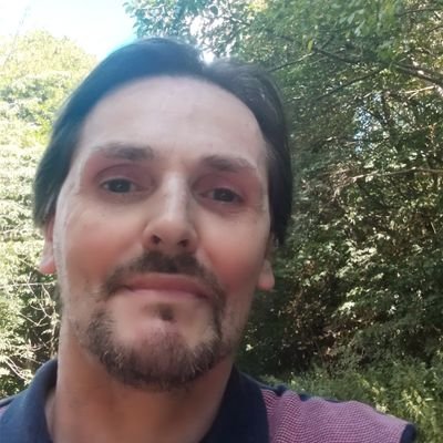 ✨Scottish bachelor who 🩵🤍🩵 lush sex on magic 🍄 & giving a horny female body the attention and satisfaction it deserves 💋✨ there's nothing better✨
