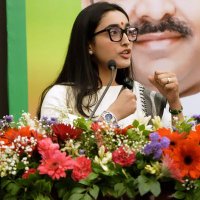 Janvi Satpal Babbar (@janvibabbar1) 's Twitter Profile Photo Janvi Satpal Babbar (@janvibabbar1) 's Twitter Profile Photo