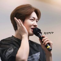 창섭짱 (@lcsub_zz6) 's Twitter Profile Photo 창섭짱 (@lcsub_zz6) 's Twitter Profile Photo