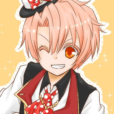 よるこさんのプロフィール画像