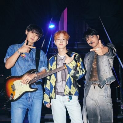 Suho, Kai & Chanyeol's POV edits & daydreams ✨ EXOL |
just for fun, don’t take it too seriously.