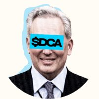 David Sacks (@dcadavidsacks) 's Twitter Profile Photo David Sacks (@dcadavidsacks) 's Twitter Profile Photo