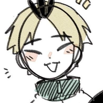 강해지면 돼. | 인장 : 지웽 💖 헤더 : ねむ 💗 | 日本語 Ok! | 그림이나 사진 사용 금지! Do not repost my artwork... 🥹