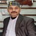 mukesh chandra mamgai (@mukesh_mamgaiad) Twitter profile photo mukesh chandra mamgai (@mukesh_mamgaiad) Twitter profile photo
