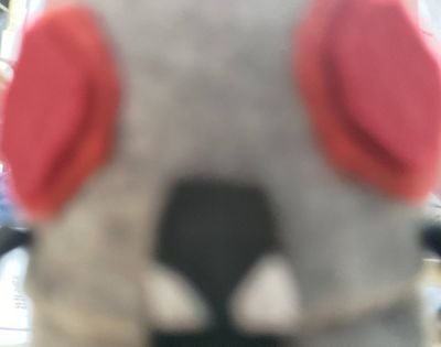 mu_san0728's profile picture. VRCたのしいね